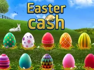 Onebet Casino screenshot