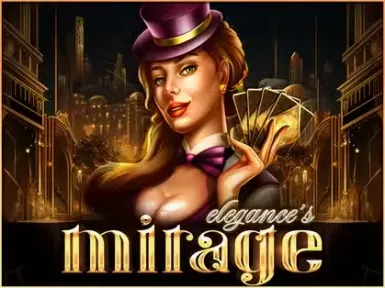 Onebet Casino screenshot
