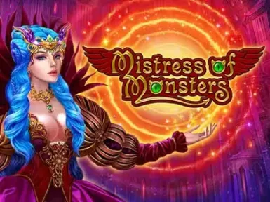 Onebet Casino screenshot