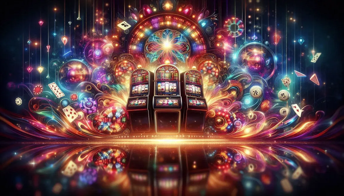 Onebet Casino